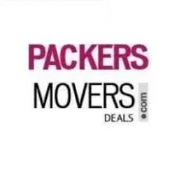 List of Verified Packers and Movers in Delhi